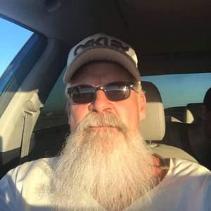 Meet your Posher, Bob